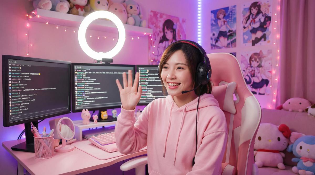 51吃瓜每日投稿直播互动社区