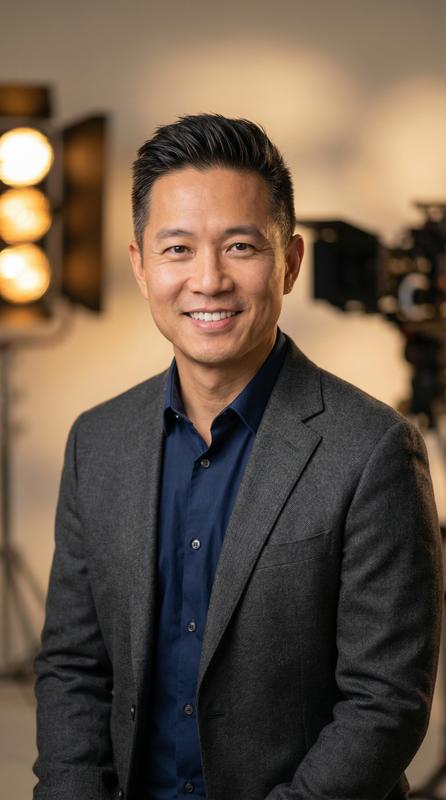 51吃瓜每日投稿首席导演顾问陈导远