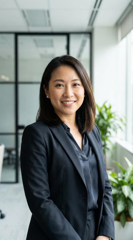 51吃瓜每日投稿制片总监林雪薇