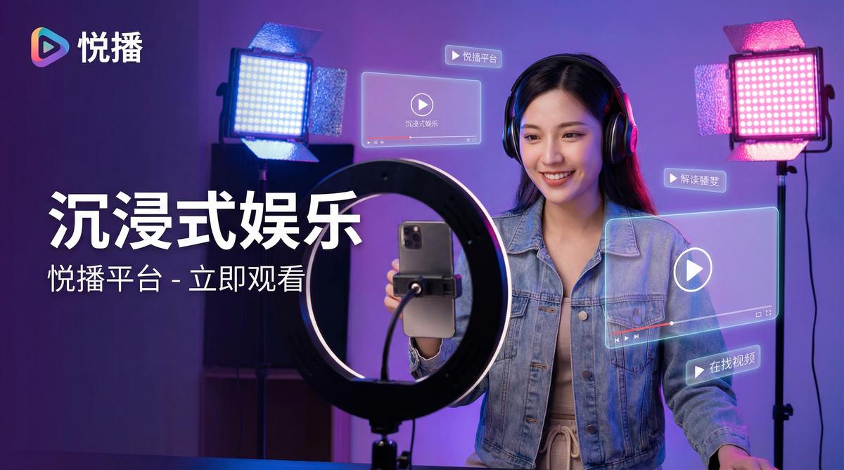 51吃瓜每日投稿视频社区