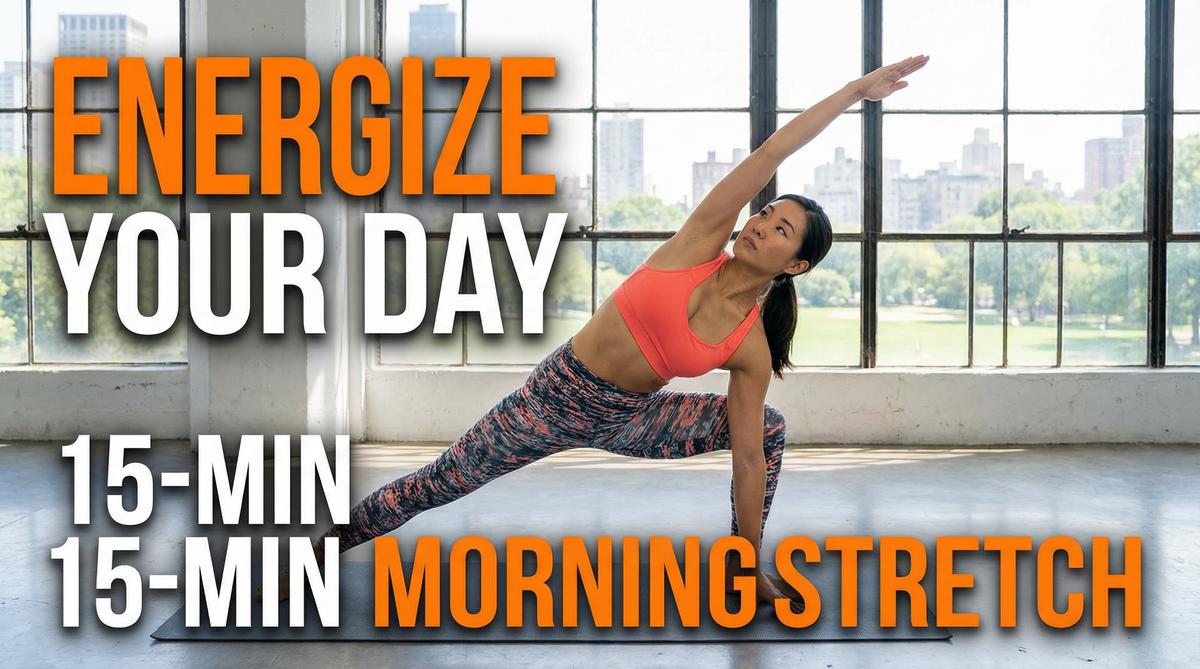 51吃瓜每日投稿健身视频分享